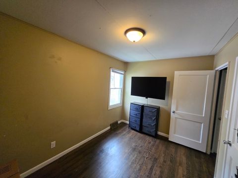Tiny photo for 376 S Oak Street, Manteno, IL 60950 (MLS # 12441572)