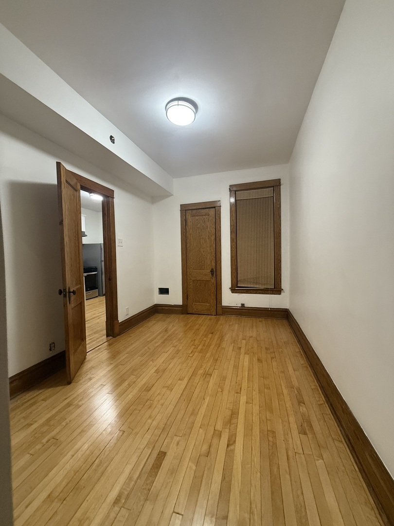 2306 S Marshall Boulevard 1