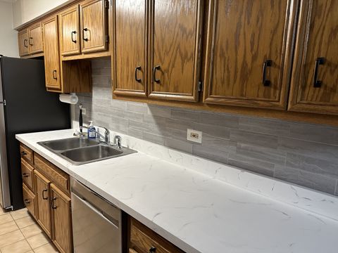 Tiny photo for 1413 Strawberry Hill Drive, Lockport, IL 60441 (MLS # 12384653)
