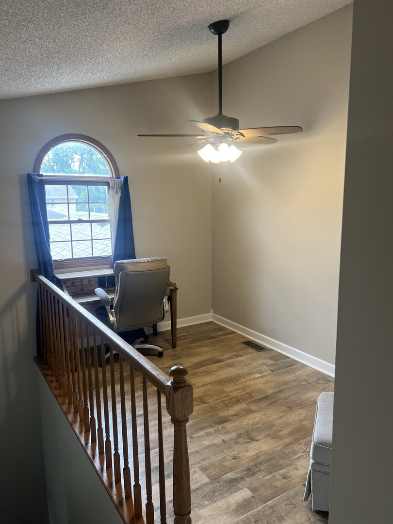 1413 Strawberry Hill Drive