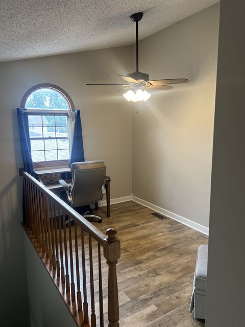 Tiny photo for 1413 Strawberry Hill Drive, Lockport, IL 60441 (MLS # 12384653)
