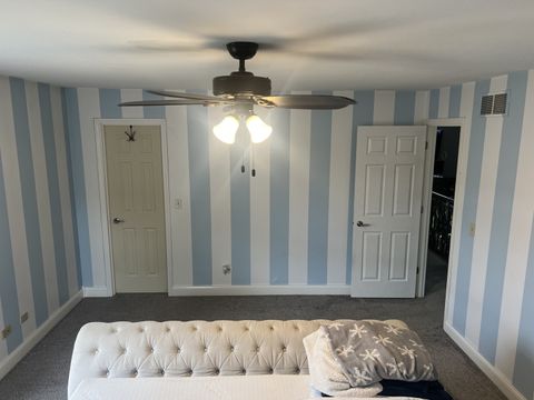 Tiny photo for 1413 Strawberry Hill Drive, Lockport, IL 60441 (MLS # 12384653)