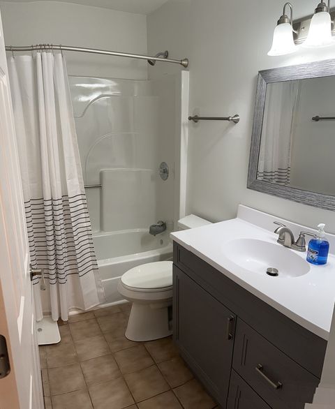 Tiny photo for 1413 Strawberry Hill Drive, Lockport, IL 60441 (MLS # 12384653)