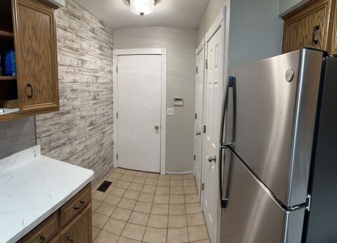 Tiny photo for 1413 Strawberry Hill Drive, Lockport, IL 60441 (MLS # 12384653)