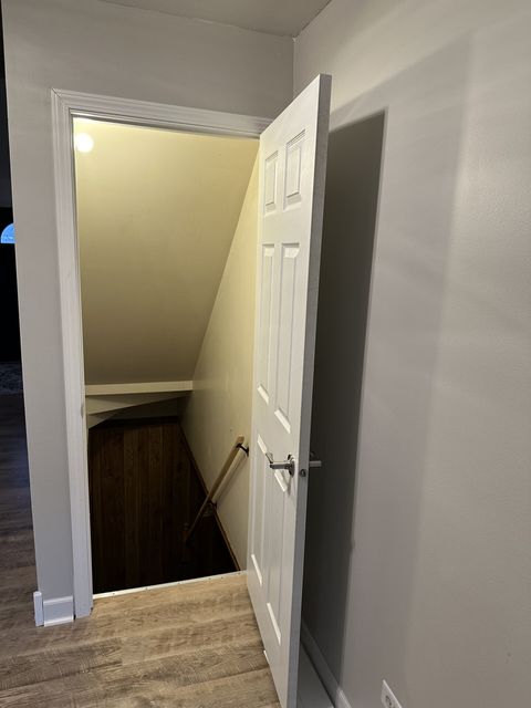 Tiny photo for 1413 Strawberry Hill Drive, Lockport, IL 60441 (MLS # 12384653)