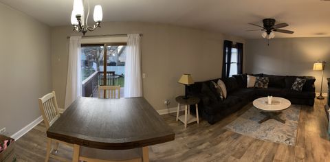 Tiny photo for 1413 Strawberry Hill Drive, Lockport, IL 60441 (MLS # 12384653)
