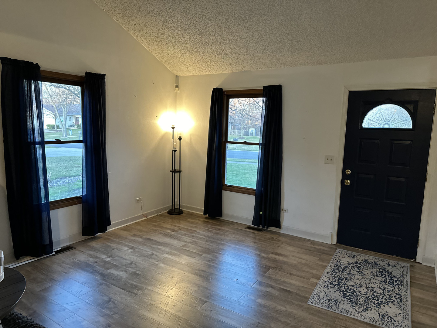 1413 Strawberry Hill Drive