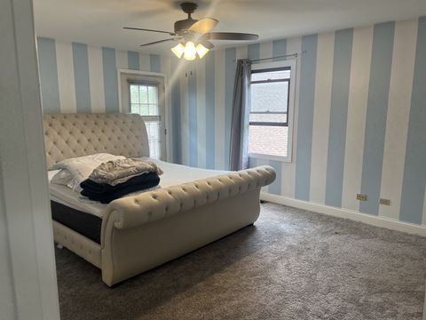 Tiny photo for 1413 Strawberry Hill Drive, Lockport, IL 60441 (MLS # 12384653)