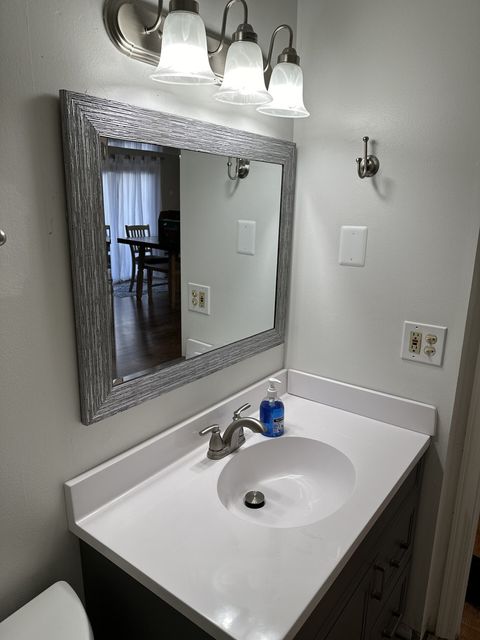 Tiny photo for 1413 Strawberry Hill Drive, Lockport, IL 60441 (MLS # 12384653)