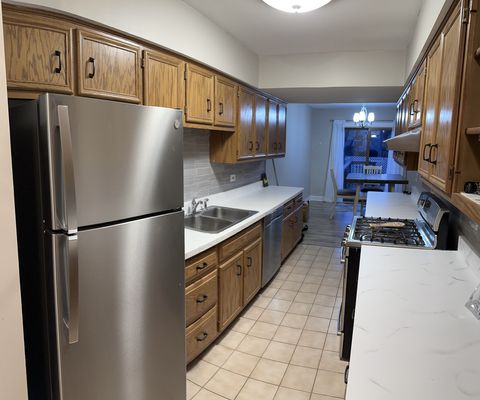 Tiny photo for 1413 Strawberry Hill Drive, Lockport, IL 60441 (MLS # 12384653)