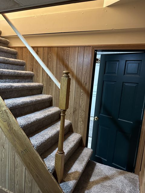 Tiny photo for 1413 Strawberry Hill Drive, Lockport, IL 60441 (MLS # 12384653)
