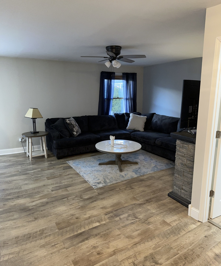1413 Strawberry Hill Drive