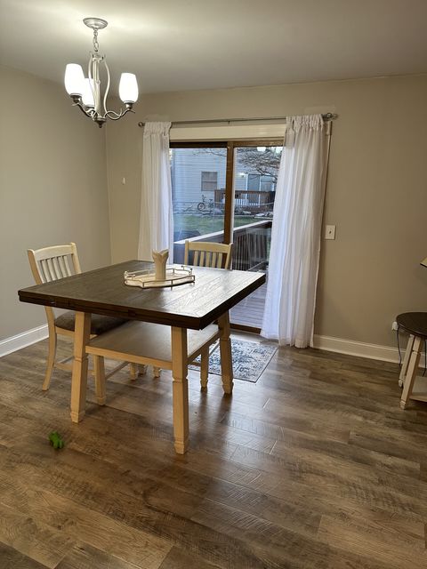 Tiny photo for 1413 Strawberry Hill Drive, Lockport, IL 60441 (MLS # 12384653)