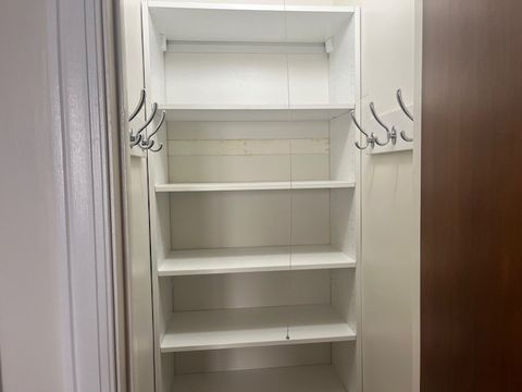 Tiny photo for 5860 N MELVINA Avenue, Chicago, IL 60646 (MLS # 12495357)