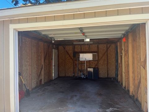 Tiny photo for 5860 N MELVINA Avenue, Chicago, IL 60646 (MLS # 12495357)