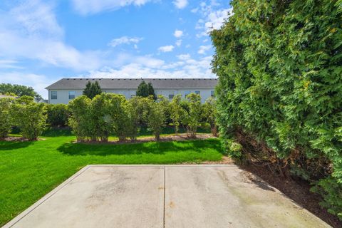 Tiny photo for 1103 Lily Field Lane, Bolingbrook, IL 60440 (MLS # 12456843)