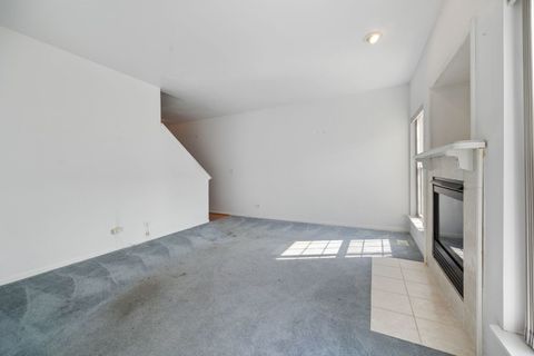 Tiny photo for 1103 Lily Field Lane, Bolingbrook, IL 60440 (MLS # 12456843)