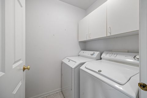 Tiny photo for 1103 Lily Field Lane, Bolingbrook, IL 60440 (MLS # 12456843)