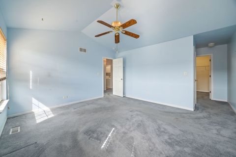 Tiny photo for 1103 Lily Field Lane, Bolingbrook, IL 60440 (MLS # 12456843)