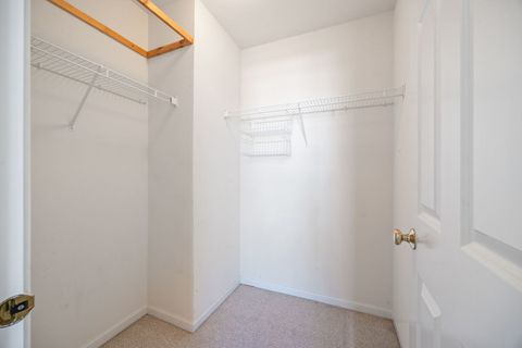 Tiny photo for 1103 Lily Field Lane, Bolingbrook, IL 60440 (MLS # 12456843)