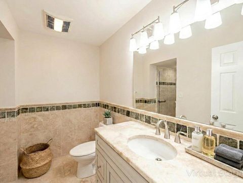 Tiny photo for 222 Main Street #504, Evanston, IL 60202 (MLS # 12576315)