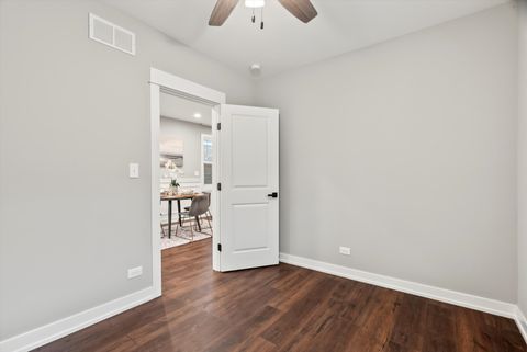 Tiny photo for 3734 Lombard Avenue, Berwyn, IL 60402 (MLS # 12480528)
