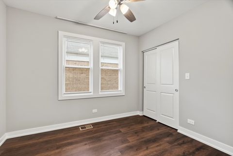 Tiny photo for 3734 Lombard Avenue, Berwyn, IL 60402 (MLS # 12480528)