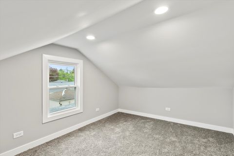 Tiny photo for 3734 Lombard Avenue, Berwyn, IL 60402 (MLS # 12480528)