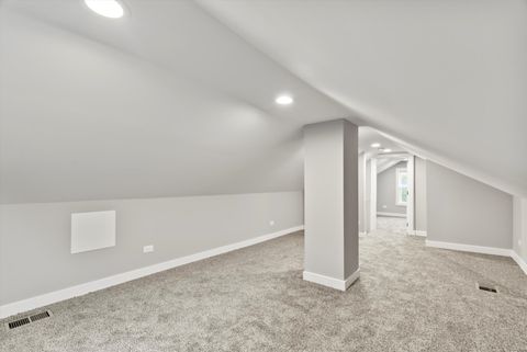 Tiny photo for 3734 Lombard Avenue, Berwyn, IL 60402 (MLS # 12480528)