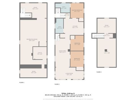 Tiny photo for 3734 Lombard Avenue, Berwyn, IL 60402 (MLS # 12480528)