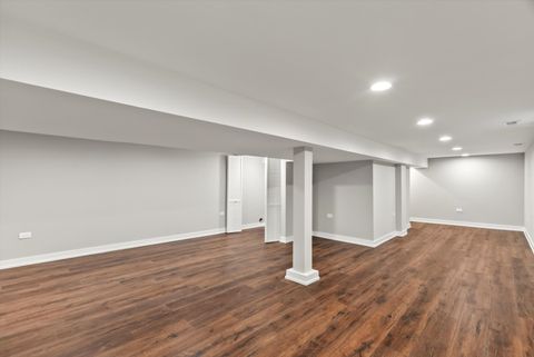 Tiny photo for 3734 Lombard Avenue, Berwyn, IL 60402 (MLS # 12480528)