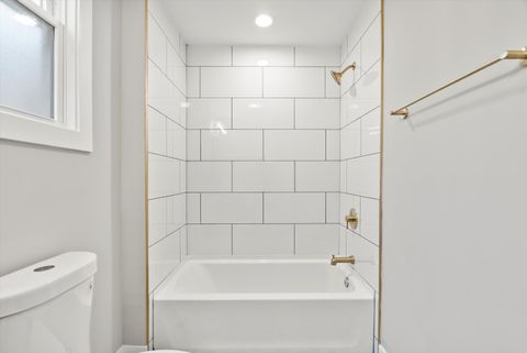 Tiny photo for 3734 Lombard Avenue, Berwyn, IL 60402 (MLS # 12480528)