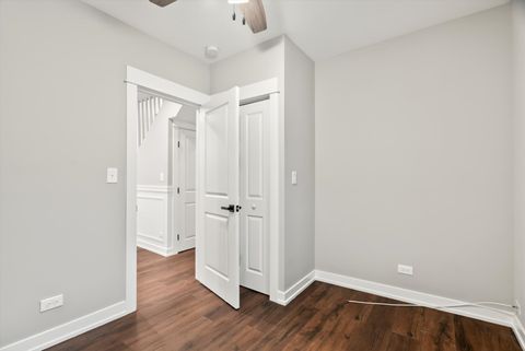 Tiny photo for 3734 Lombard Avenue, Berwyn, IL 60402 (MLS # 12480528)