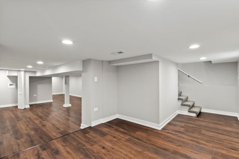 Tiny photo for 3734 Lombard Avenue, Berwyn, IL 60402 (MLS # 12480528)
