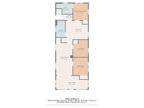 Tiny photo for 3734 Lombard Avenue, Berwyn, IL 60402 (MLS # 12480528)