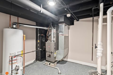 Tiny photo for 3734 Lombard Avenue, Berwyn, IL 60402 (MLS # 12480528)