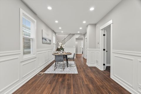Tiny photo for 3734 Lombard Avenue, Berwyn, IL 60402 (MLS # 12480528)