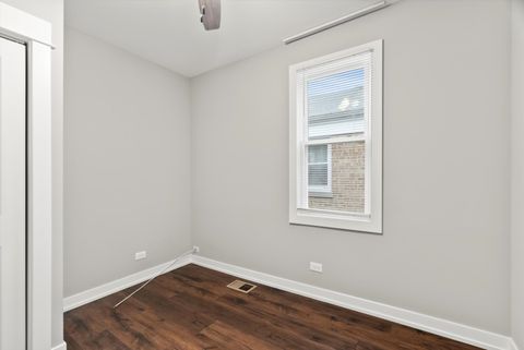 Tiny photo for 3734 Lombard Avenue, Berwyn, IL 60402 (MLS # 12480528)