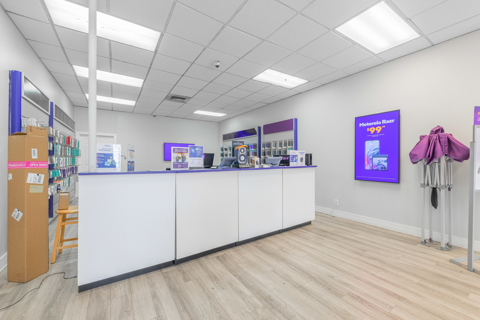 3210 W Lawrence Avenue 3210-3214