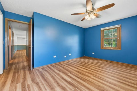 Tiny photo for 472 Elizabeth Drive #17-A-R, Wood Dale, IL 60191 (MLS # 12638674)