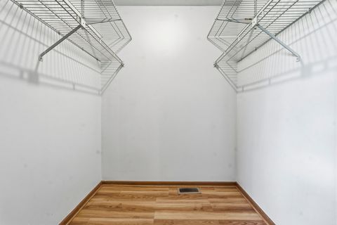 Tiny photo for 472 Elizabeth Drive #17-A-R, Wood Dale, IL 60191 (MLS # 12638674)