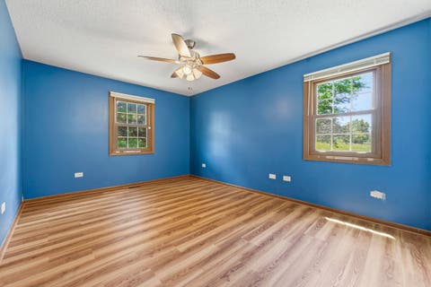 Tiny photo for 472 Elizabeth Drive #17-A-R, Wood Dale, IL 60191 (MLS # 12638674)