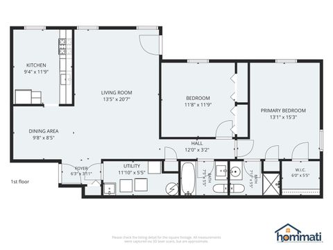 Tiny photo for 472 Elizabeth Drive #17-A-R, Wood Dale, IL 60191 (MLS # 12638674)