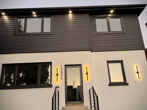 Photo of 10835 S Parnell Avenue, Chicago, IL 60628 (MLS # 12784910)