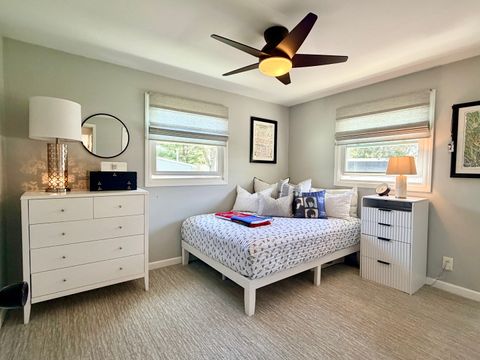 Tiny photo for 21437 W Engle Drive, Lake Villa, IL 60046 (MLS # 12614093)