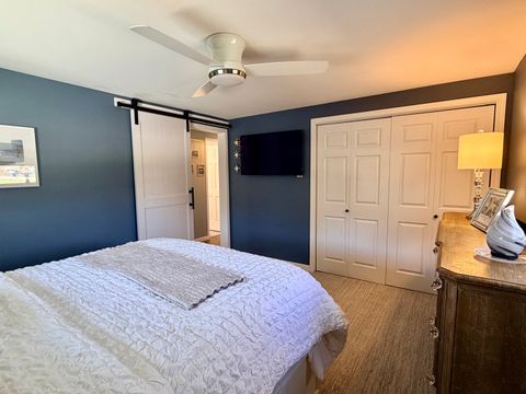 Tiny photo for 21437 W Engle Drive, Lake Villa, IL 60046 (MLS # 12614093)