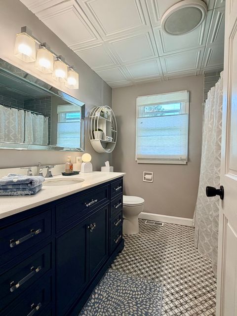 Tiny photo for 21437 W Engle Drive, Lake Villa, IL 60046 (MLS # 12614093)