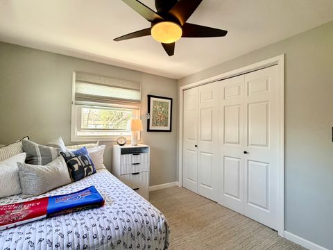 Tiny photo for 21437 W Engle Drive, Lake Villa, IL 60046 (MLS # 12614093)