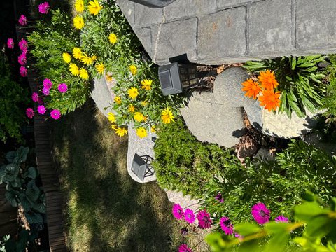 Tiny photo for 21437 W Engle Drive, Lake Villa, IL 60046 (MLS # 12614093)