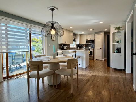 Tiny photo for 21437 W Engle Drive, Lake Villa, IL 60046 (MLS # 12614093)